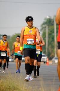 BIB: 46352, 566
                            <button type="button" onclick="openModal(8872596)" class="btn btn-primary btn-sm float-right btn-popup" data-toggle="modal" data-target=".modal-high-quality">
                        <i class="fas fa-shopping-cart"></i> Add to Cart
                    </button>
                                            <button type="button" onclick="isThisMe(8872596, true)" class="btn btn-success btn-sm float-right btn-popup btn-isme hidden" data-toggle="tooltip" data-placement="bottom" title="นี่คือรูปของคุณใช่ไหม คลิกที่นี่เพื่อเอาเข้าอัลบั้ม">
                        <i class="fas fa-plus"></i> Add to album
                    </button>
                    <button type="button" onclick="isThisMe(8872596, false)" class="btn btn-warning btn-sm float-right btn-popup btn-isnotme hidden">
                        <i class="fas fa-ban"></i> Remove from album
                    </button>